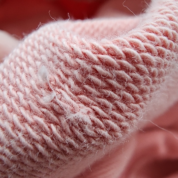 J. CREW Garment Dyed Joggers - Picture 10 of 10